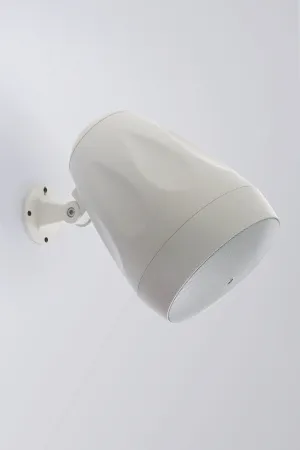 Купить AuraSonics FLORET-6T-WH по выгодной цене в Сочи