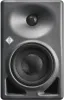 Купить NEUMANN KH 120 II по выгодной цене в Сочи