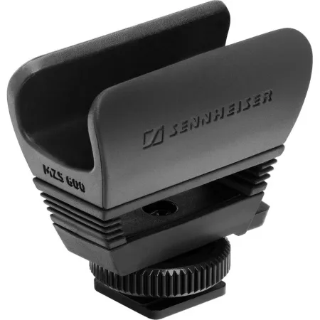 Купить SENNHEISER MZS 600 по выгодной цене в Сочи