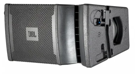 Купить JBL VRX928LA по выгодной цене в Сочи