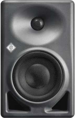 Купить NEUMANN KH 120 II по выгодной цене в Сочи