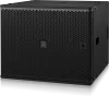 Купить Turbosound PQ18B по выгодной цене в Сочи