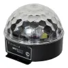 INVOLIGHT LEDBALL33