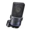 Купить NEUMANN TLM 103 D MT по выгодной цене в Сочи
