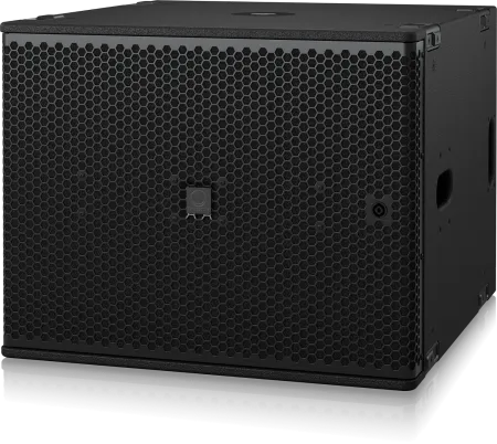 Купить Turbosound PQ18B по выгодной цене в Сочи