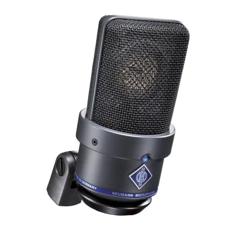 Купить NEUMANN TLM 103 D MT по выгодной цене в Сочи