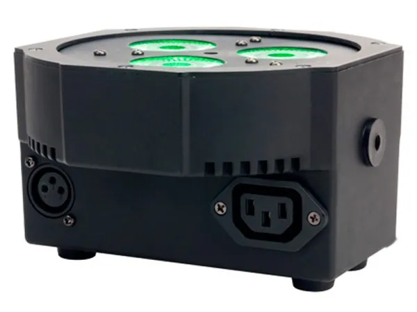 v8_6A3C_1d85 v8_6A3C_1d85