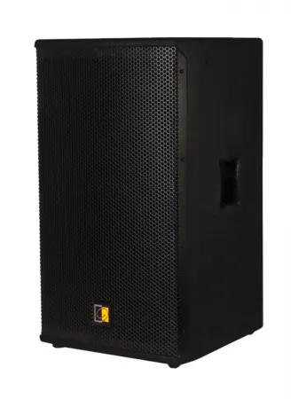 Купить AUDAC PX112MK2 по выгодной цене в Сочи