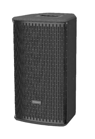 Купить Audiocenter GT510P по выгодной цене в Сочи