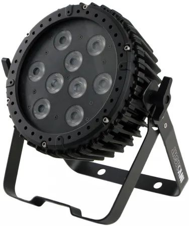 Купить INVOLIGHT LEDPAR95W по выгодной цене в Сочи