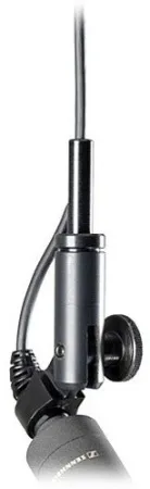Купить SENNHEISER MZH 8000 по выгодной цене в Сочи