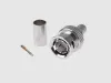 AVCLINK BNC-RG58-50
