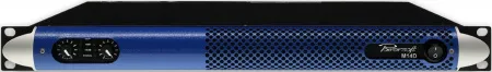 Купить POWERSOFT M14D по выгодной цене в Сочи