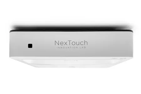 Nextouch UST41
