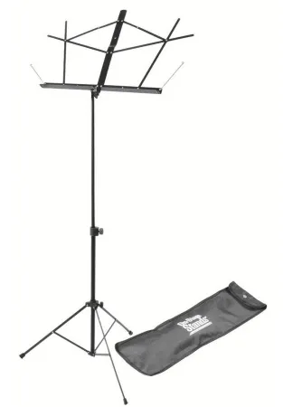 Купить ONSTAGE SM7122BB по выгодной цене в Сочи