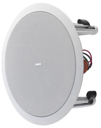 Купить Tannoy CMS 603ICT PI по выгодной цене в Сочи