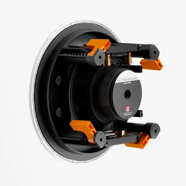 DALI PHANTOM E-80 Single Pack