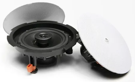 Купить AUDAC CIRA524/W по выгодной цене в Сочи