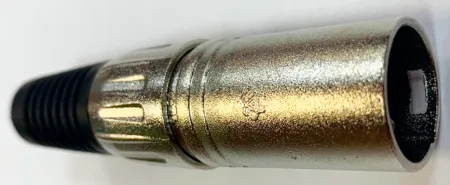 Купить Inline XLR-MS по выгодной цене в Сочи