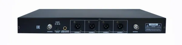 VOLTA US-4 (716.90/629.40/614.15/524.00)