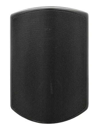 Купить SVS Audiotechnik WSP-6B PRO по выгодной цене в Сочи