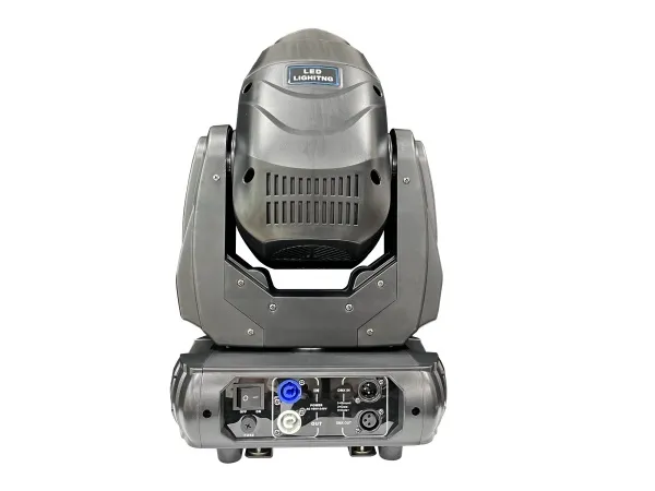 v8_F2FD_1468 v8_F2FD_1468