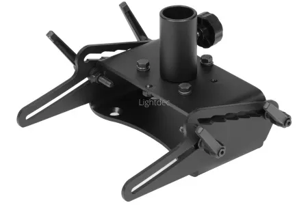 Картинка с сайта Картинка с сайта