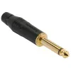 Купить AUDAC CMX706/S по выгодной цене в Сочи