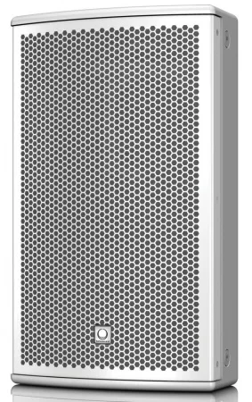 Купить Turbosound NuQ82-WH по выгодной цене в Сочи