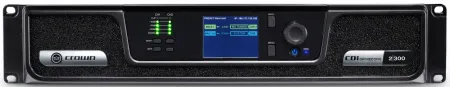 Купить CROWN CDi DriveCore 2|300 по выгодной цене в Сочи