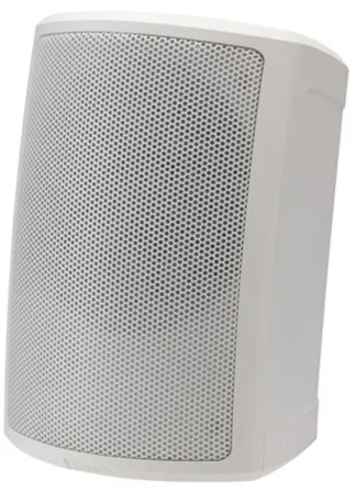 Купить TANNOY AMS 5DC-WH по выгодной цене в Сочи