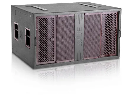 Купить VUE Audiotechnik hs-221 по выгодной цене в Сочи