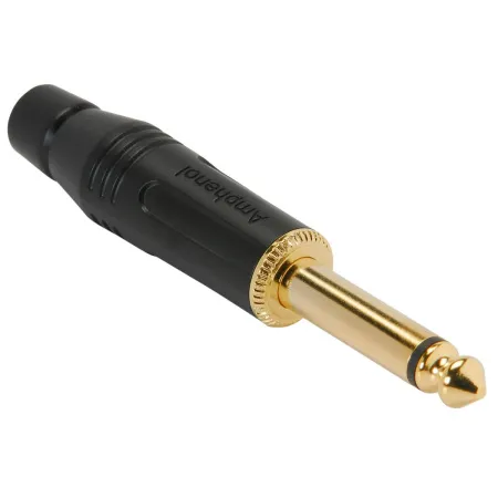 Купить AUDAC CMX706/S по выгодной цене в Сочи