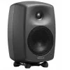 GENELEC 8030CP