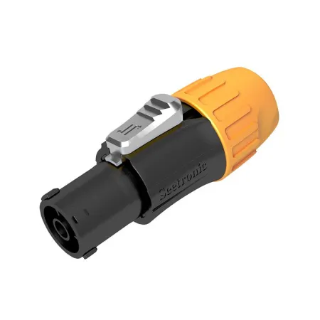 Купить Seetronic SAC3FX(05) по выгодной цене в Сочи