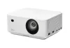 Optoma ML1080ST