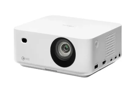 Купить Optoma ML1080ST по выгодной цене в Сочи