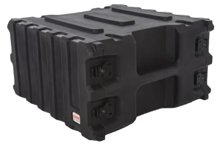 Купить GATOR G-PRO-6U-19 по выгодной цене в Сочи