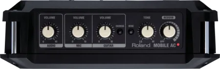Купить ROLAND MOBILE-AC по выгодной цене в Сочи