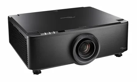 Optoma ZU720T