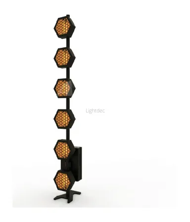 Картинка с сайта