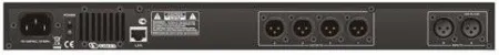 Купить VOLTA DSP 240 PRO по выгодной цене в Сочи