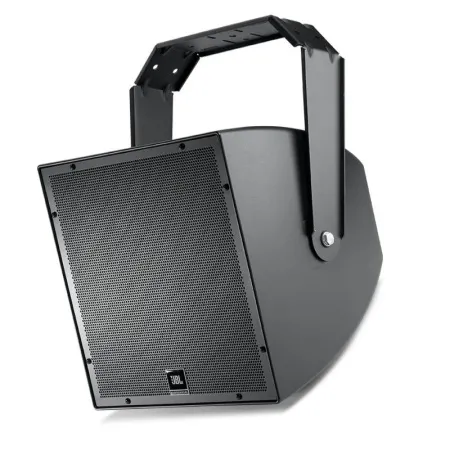 JBL AWC15LF-BK JBL AWC15LF-BK