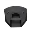 Купить HK AUDIO SONAR 110 Xi по выгодной цене в Сочи