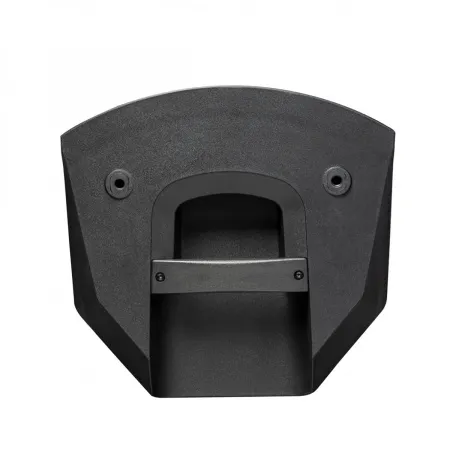 Купить HK AUDIO SONAR 110 Xi по выгодной цене в Сочи
