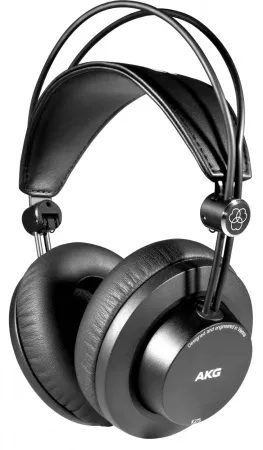 Купить AKG K275 по выгодной цене в Сочи