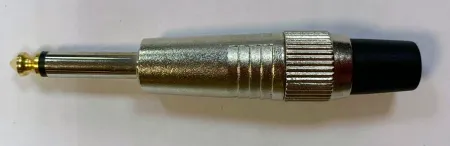 Купить Inline JACK084 по выгодной цене в Сочи