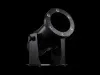 Купить DJ POWER R-4 Mini LED по выгодной цене в Сочи