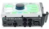 Купить TC HELICON PERFORM-VK по выгодной цене в Сочи