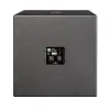 Купить HK AUDIO C SUB CS 118 по выгодной цене в Сочи